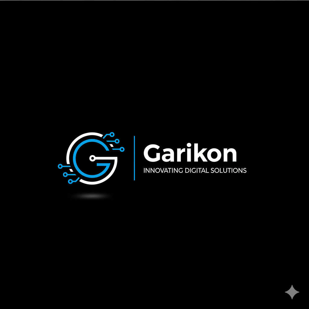 Garikon User